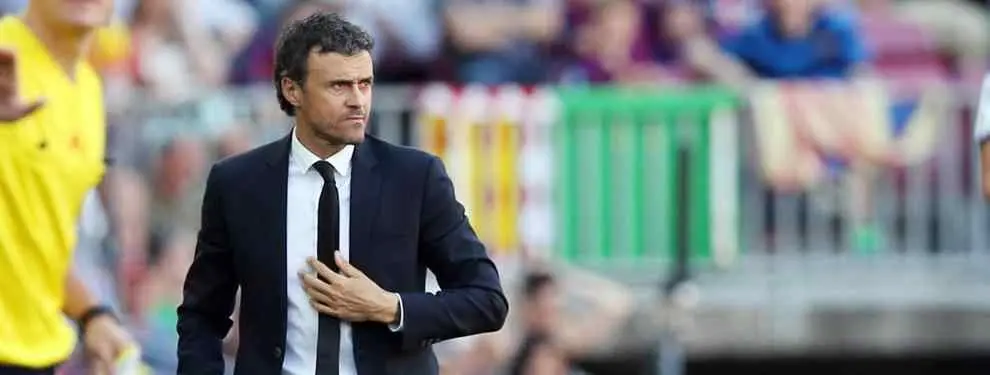 El Barça pone en marcha las negociaciones para buscarle un sustituto a Neymar