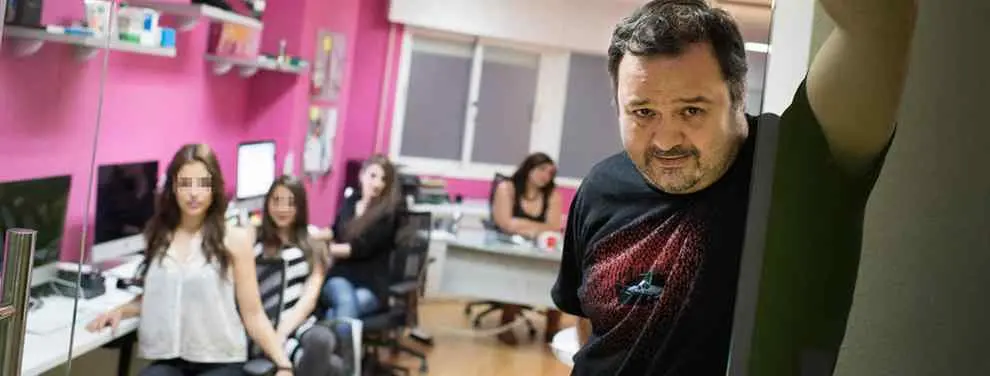 El gran objetivo del Sporting 2016-17 también figura en el 'caso Torbe'