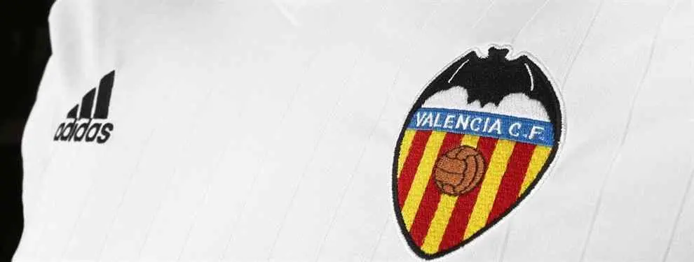 El Valencia hará negocio