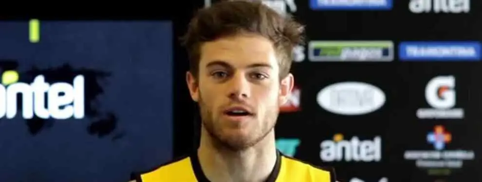 Una docena de ofertas para un recuperador