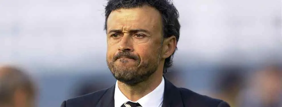 El Real Madrid bloquea el mercado de fichajes para el Barça