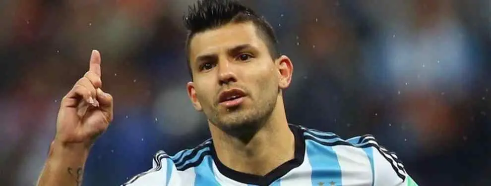 Messi no se irá solo: los compañeros a los que arrastra con su adiós