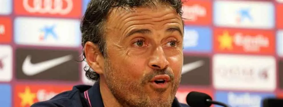 Operación Colombia: el 'tapado' en la cartera de fichajes del Barça