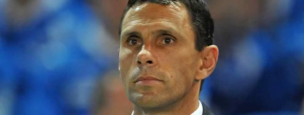 El Betis ya tiene cerrado a su (deseado) centrocampista chileno