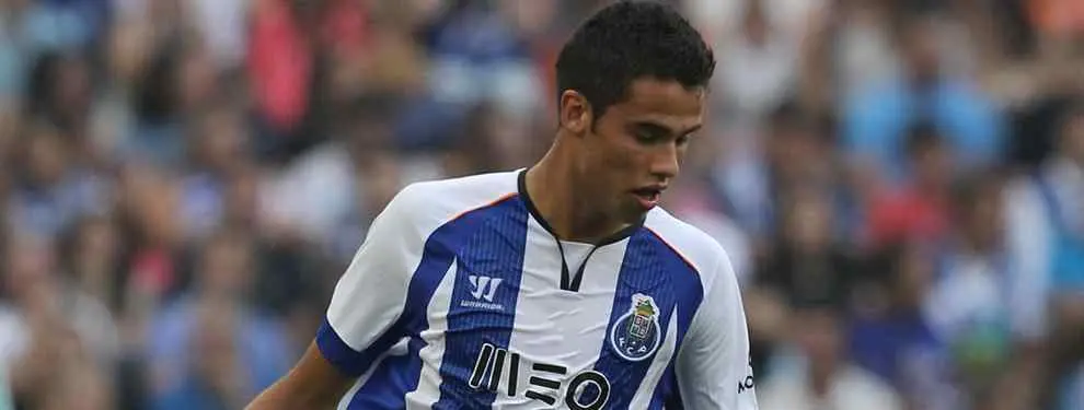 La Real Sociedad se rebela contra la carta de despedida de Diego Reyes