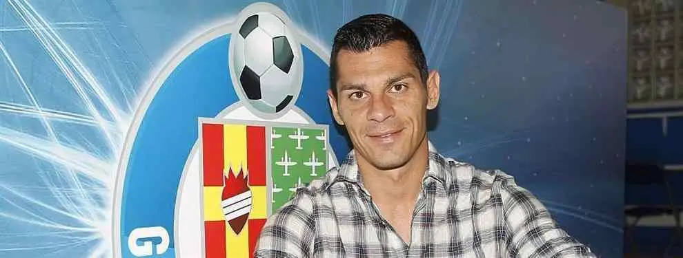 Casquero, en Don Balón: 