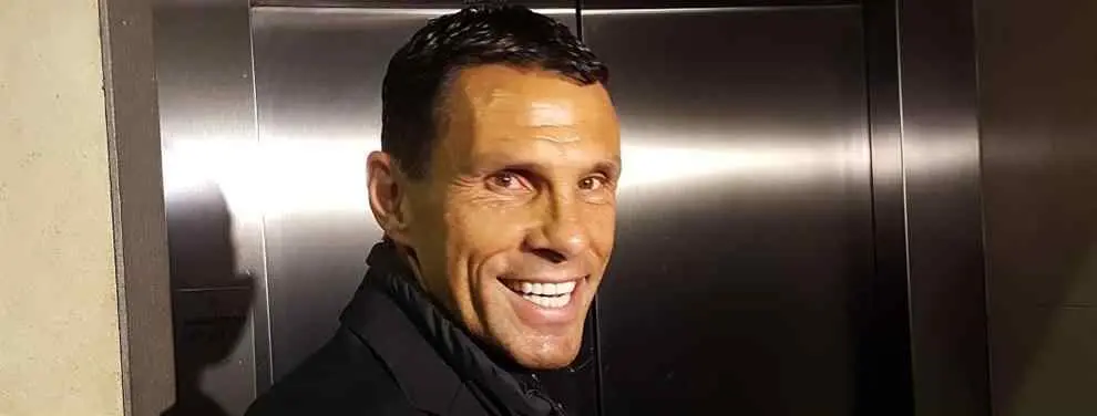 El Betis repasa los últimos flecos de su lista de la compra 2016-17