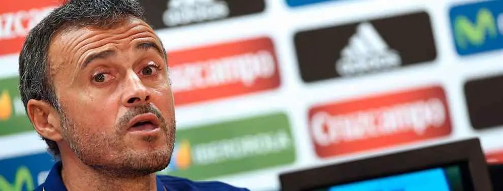 El Barça sigue teniendo un problema para fichar que pocos tienen en cuenta