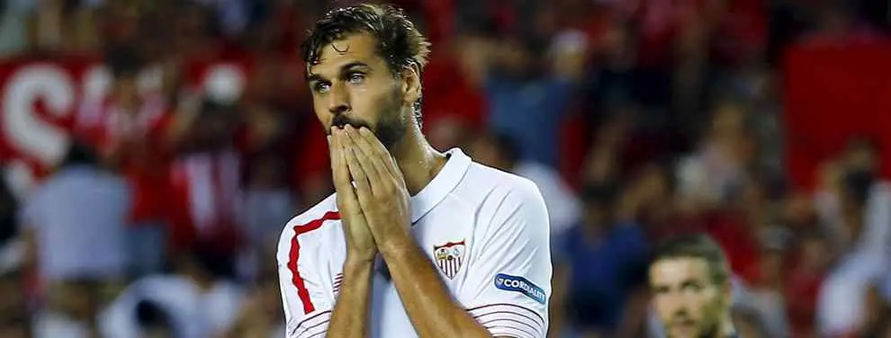 El Plan B Low Cost que tiene previsto el Barça para reforzar su plantilla