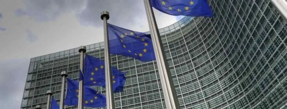 El 'ataque' de la UE trastoca los planes de futuro del Real Madrid
