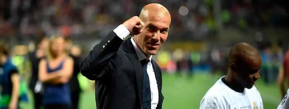 Las cinco grandes sorpresas que podríamos ver en la pretemporada del Real Madrid