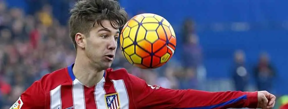 Problemas para Leo Messi: Su fichaje 