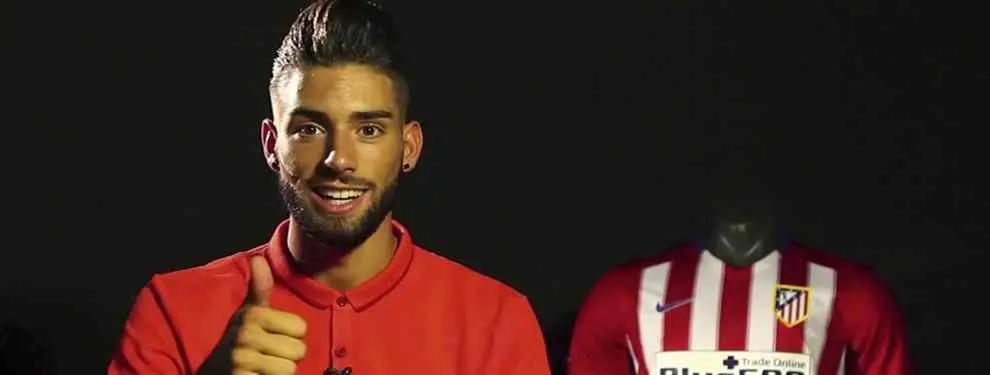 La verdad que esconde la operación que coloca a Carrasco en el Barça