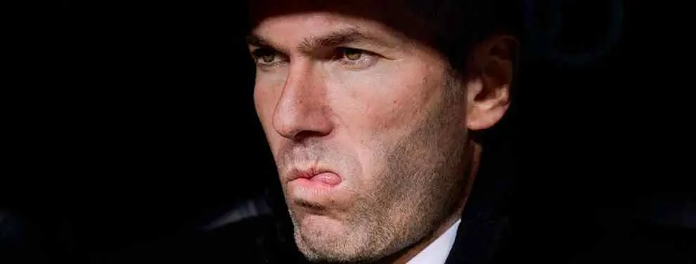 El Real Madrid tiende puentes con Alemania: las operaciones abiertas