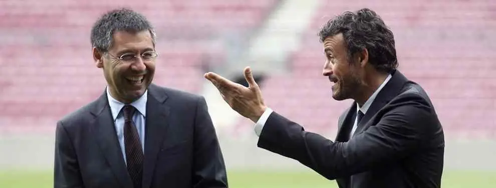 El drama (oculto) que saca los colores al Barcelona