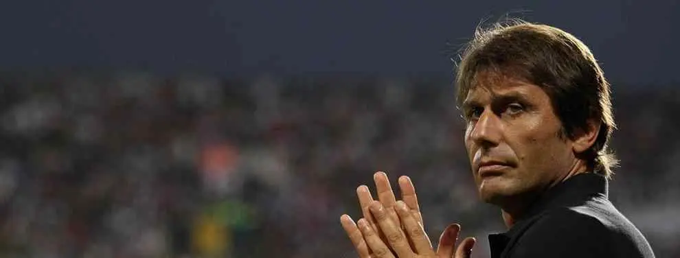 Uno de los nuevos fichajes del Chelsea 'la lía' en sus vacaciones en Ibiza