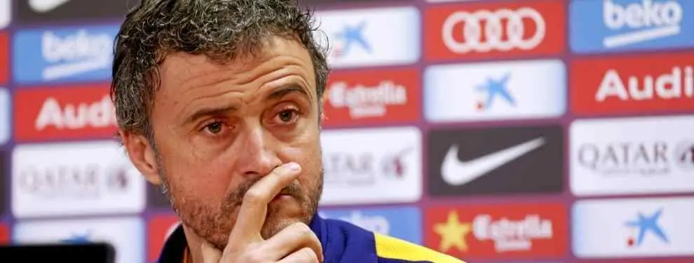 El dinero que le queda al Barça para sorprender con un gran y último fichaje