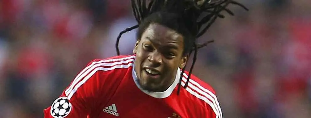 ¿En qué Liga de Europa jugarán la próxima temporada los mejores sub-21?