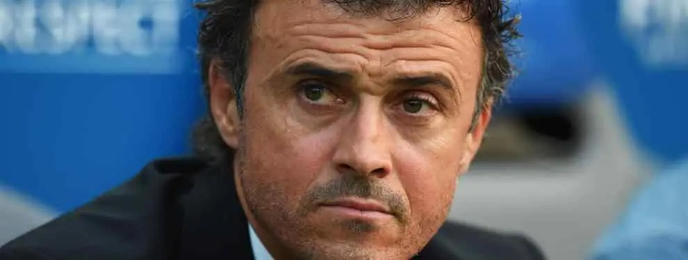 ¡Lío en el Camp Nou! El crack que presiona al Barça con dos ofertas