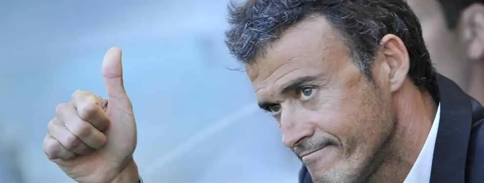 El Barça marca de cerca a un crack venezolano que gusta a Florentino Pérez