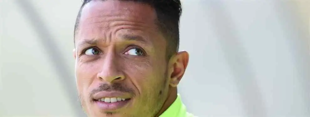 La Operación Salida del Barça amenaza con convertirse en ruina total