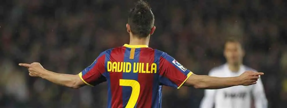 André Gomes forma parte de una larga lista de respuestas al fichaje de Figo