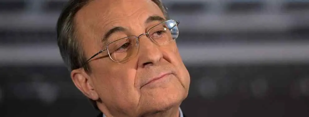 Confidencial: La jugada (maestra) del Real Madrid en el fichaje de André Gomes