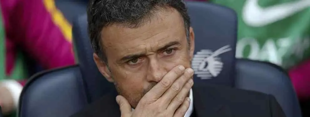 Los tres delanteros alternativos a Vietto con los que negocia el Barça