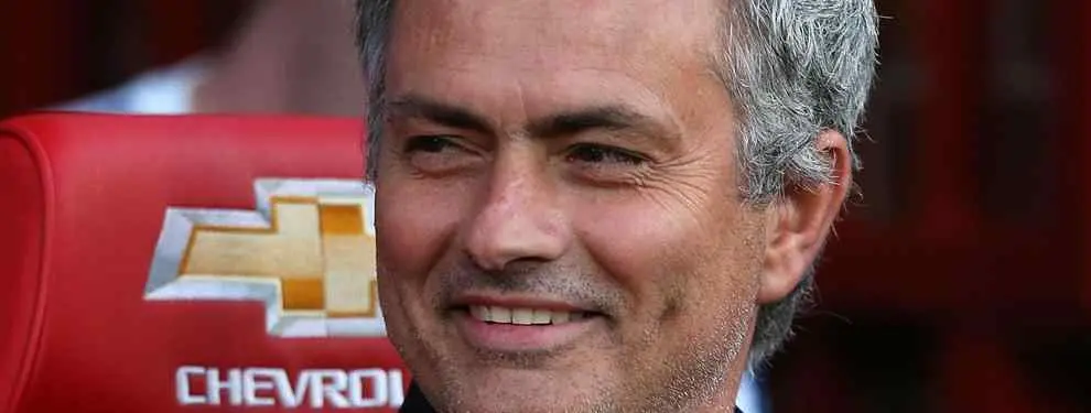 ¡Salta la bomba! Pogba deja plantado al Manchester United