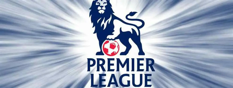 Descubra cuáles son los clubs más odiados de la Premier