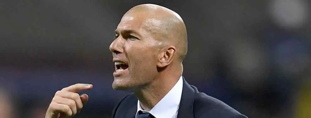 El (último) ‘pack’ de fichajes de Florentino Pérez para el Real Madrid