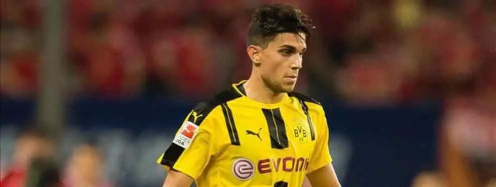 Las rebajas en la Operación Salida dejan en evidencia al FC Barcelona