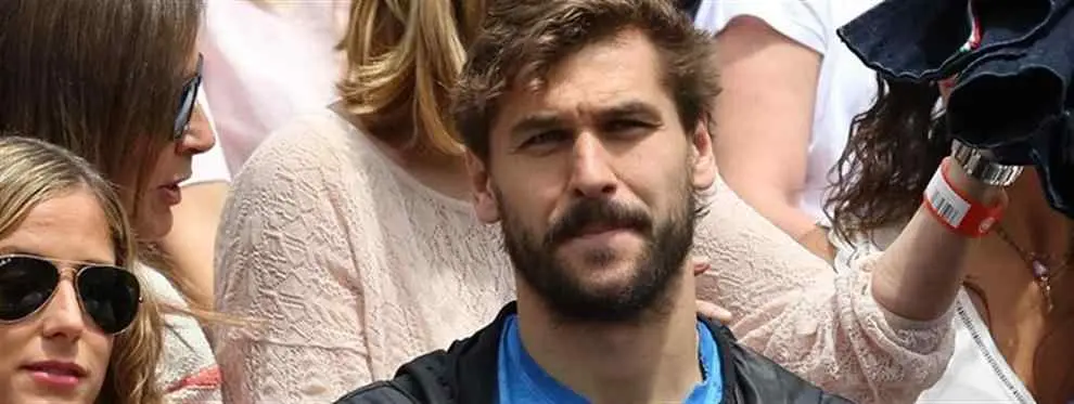 La carambola de dos grandes de la Liga en el mercado de fichajes