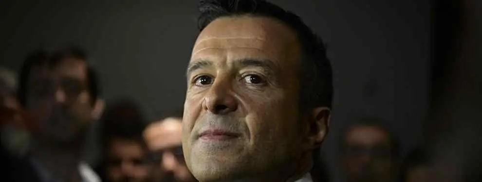 Se apaga la estrella de un futbolista español que no quiere el Oporto