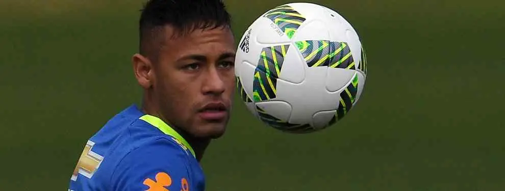 Muchos candidatos a ser el dios del Olimpo en Río 2016