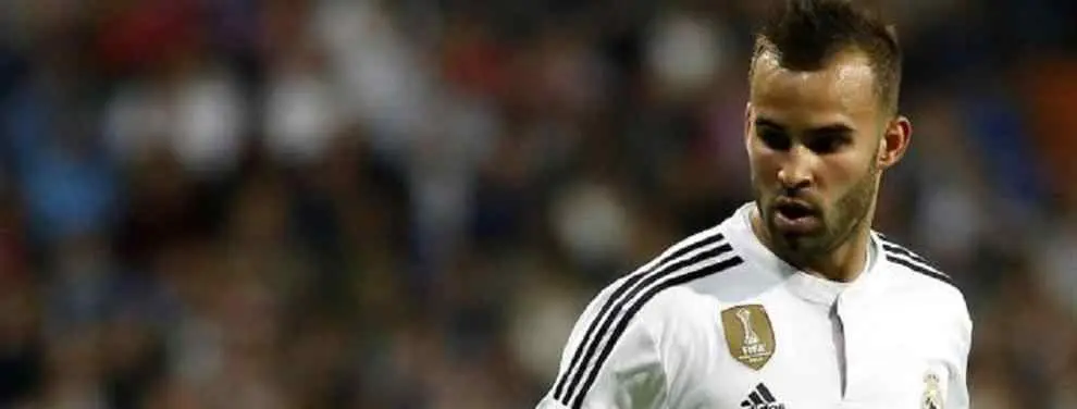 El traspaso de Jesé al PSG produce vergüenza en el FC Barcelona