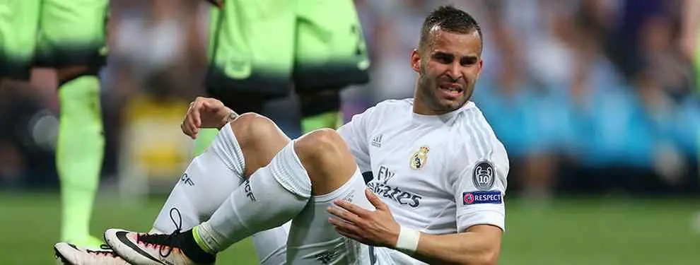 Desmontando el caso Jesé: Motivos no contados de su salida (y planes de futuro)