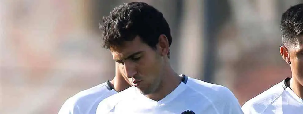 Lo que no se cuenta del 