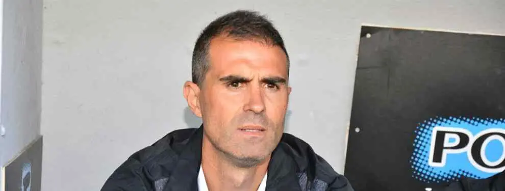 ¡Bombazo! El Deportivo se hace con una de las sensaciones de Colombia