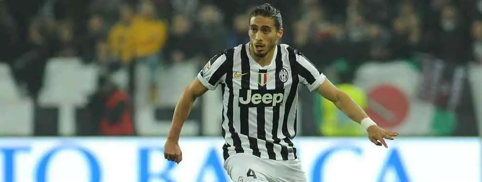 ¿Qué futbolistas veteranos están aún libres en el mercado europeo de fichajes?