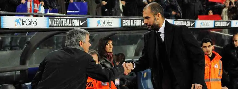 Radiografia: Arranca la Premier más esperada de los últimos años