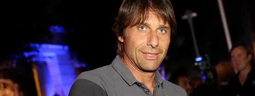 Cuadrado es otra de las 'gangas' en la operación salida del Chelsea de Conte