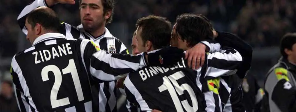 El jugador del Barça que no oculta su admiración por Zinedine Zidane