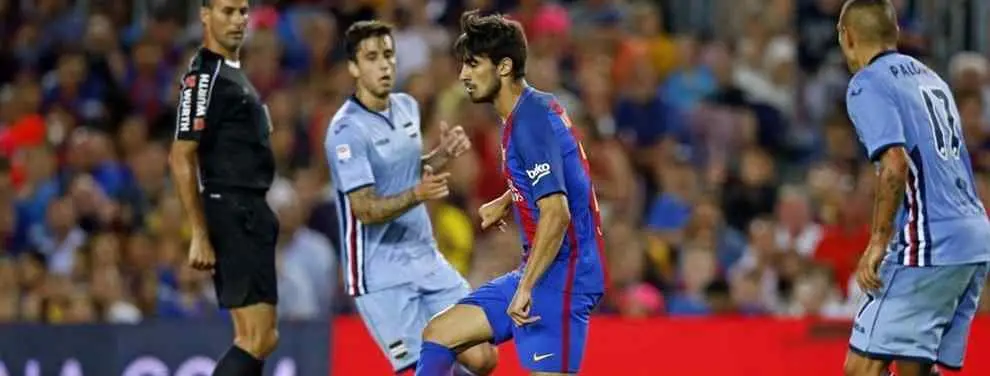 Las sensaciones que dejan los fichajes del Barça en su estreno en el Camp Nou