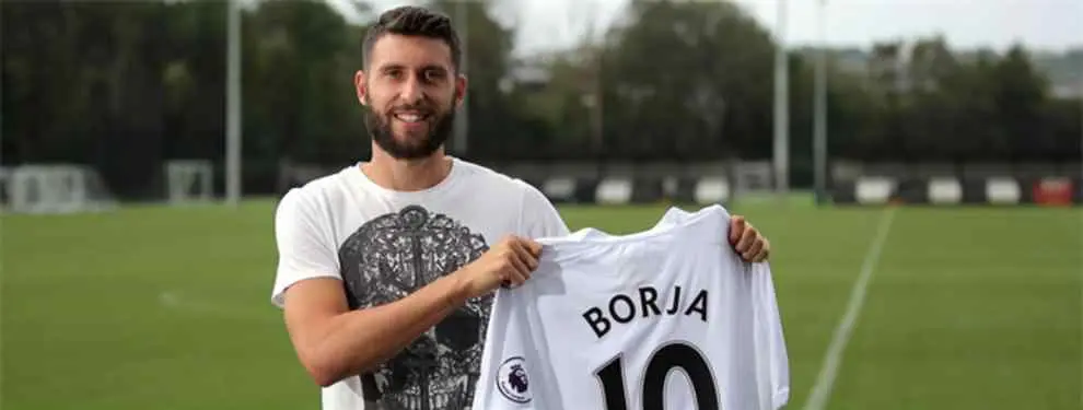 La venta del Atlético que llena de vergüenza a los gestores del Barça