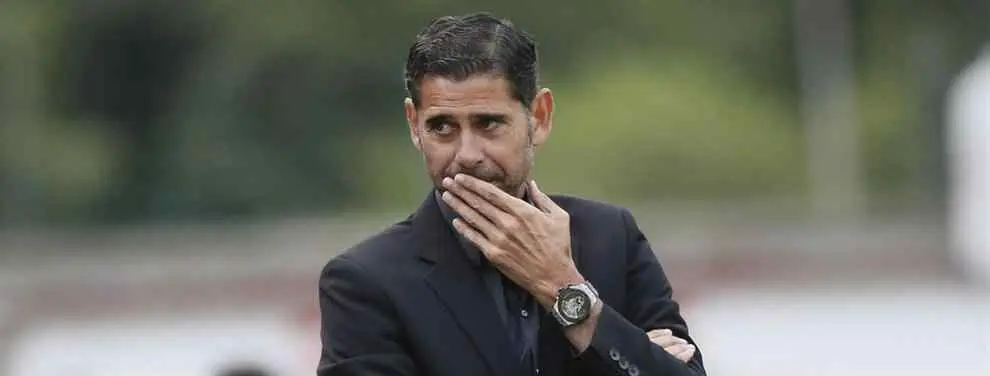 ¡Bomba! El Oviedo ha cerrado a su ansiado fichaje 'Galáctico'