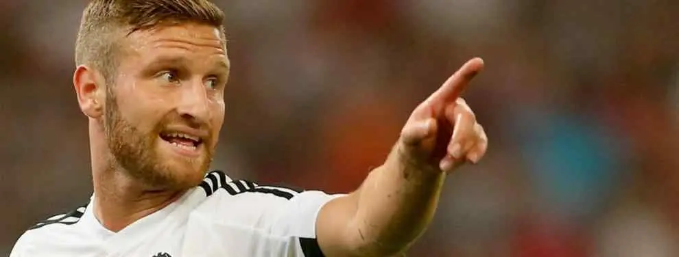 Pánico (fundado) a una 'semana horribilis' del Valencia antes del 31A