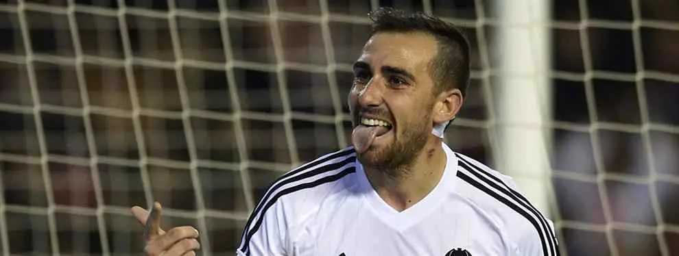 La tragedia que esconde el 