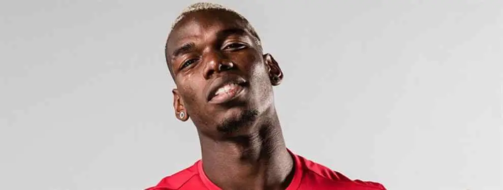 Los diez jugadores mejor pagados de la Premier League