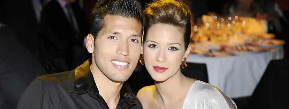 Un defensa quiere volver a la península ibérica para contentar a su mujer